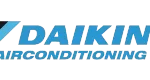 daikin.webp