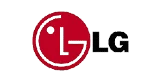 lg.webp